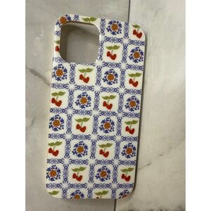 Casely Palermo‎ Dippin Daisy's Case- iPhone 15